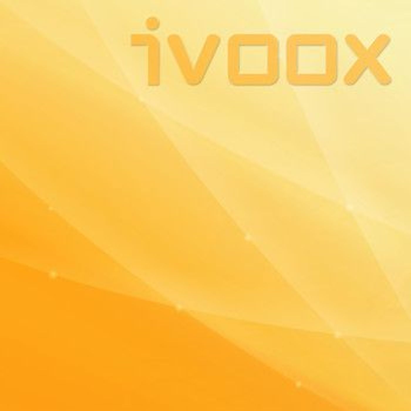 Le B'haut parleur du cinéma