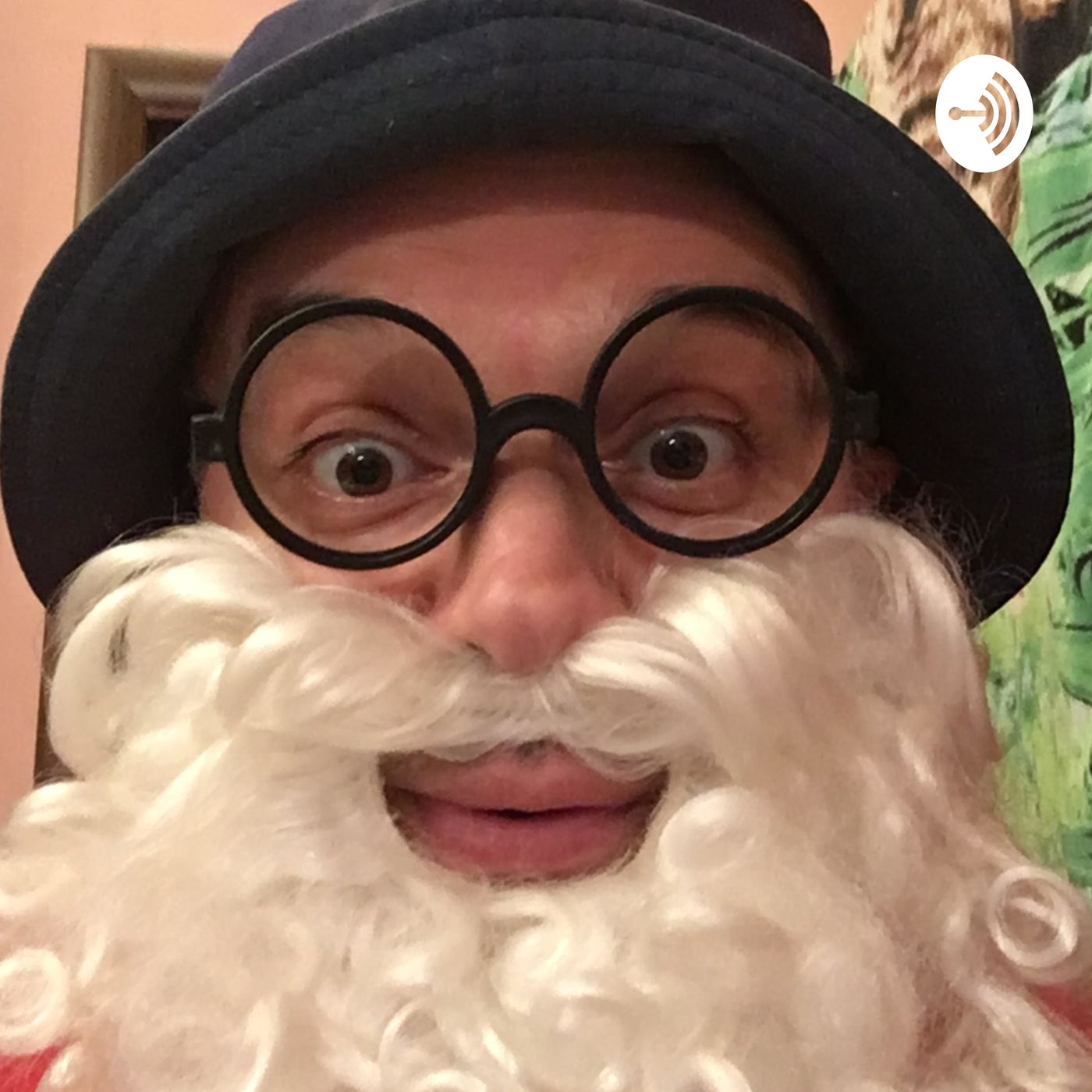 Автор Дед - Новости, советы, предпринимательство, бизнес идеи, мотивации, ютуб, инстаграм, тик-ток