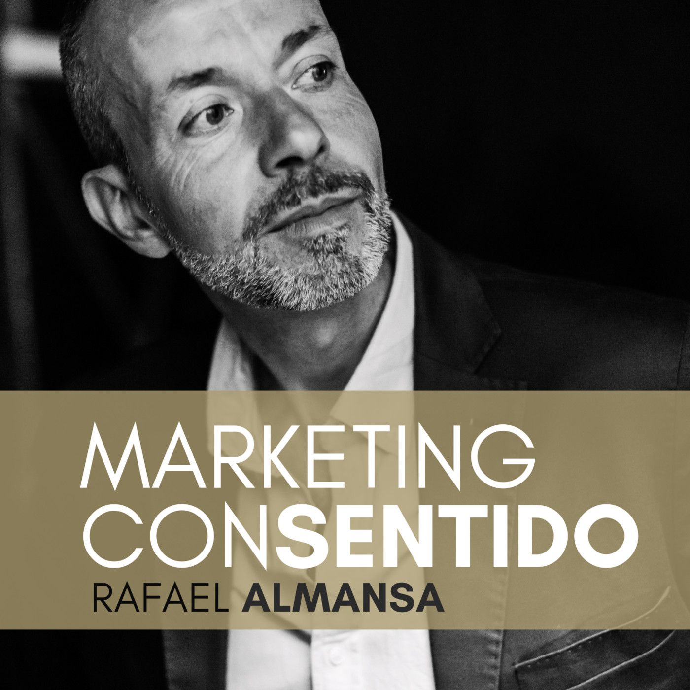 Emprender Con Sentido