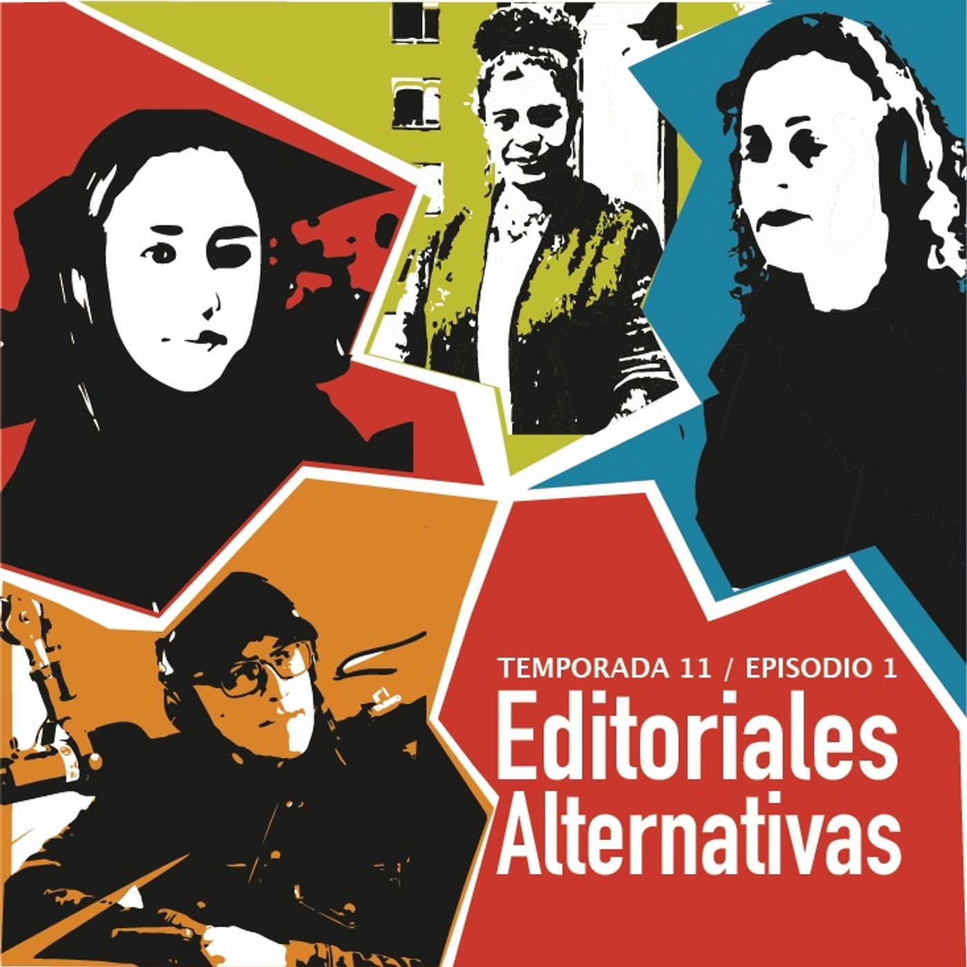 ENCUENTROS DE DISEÑO