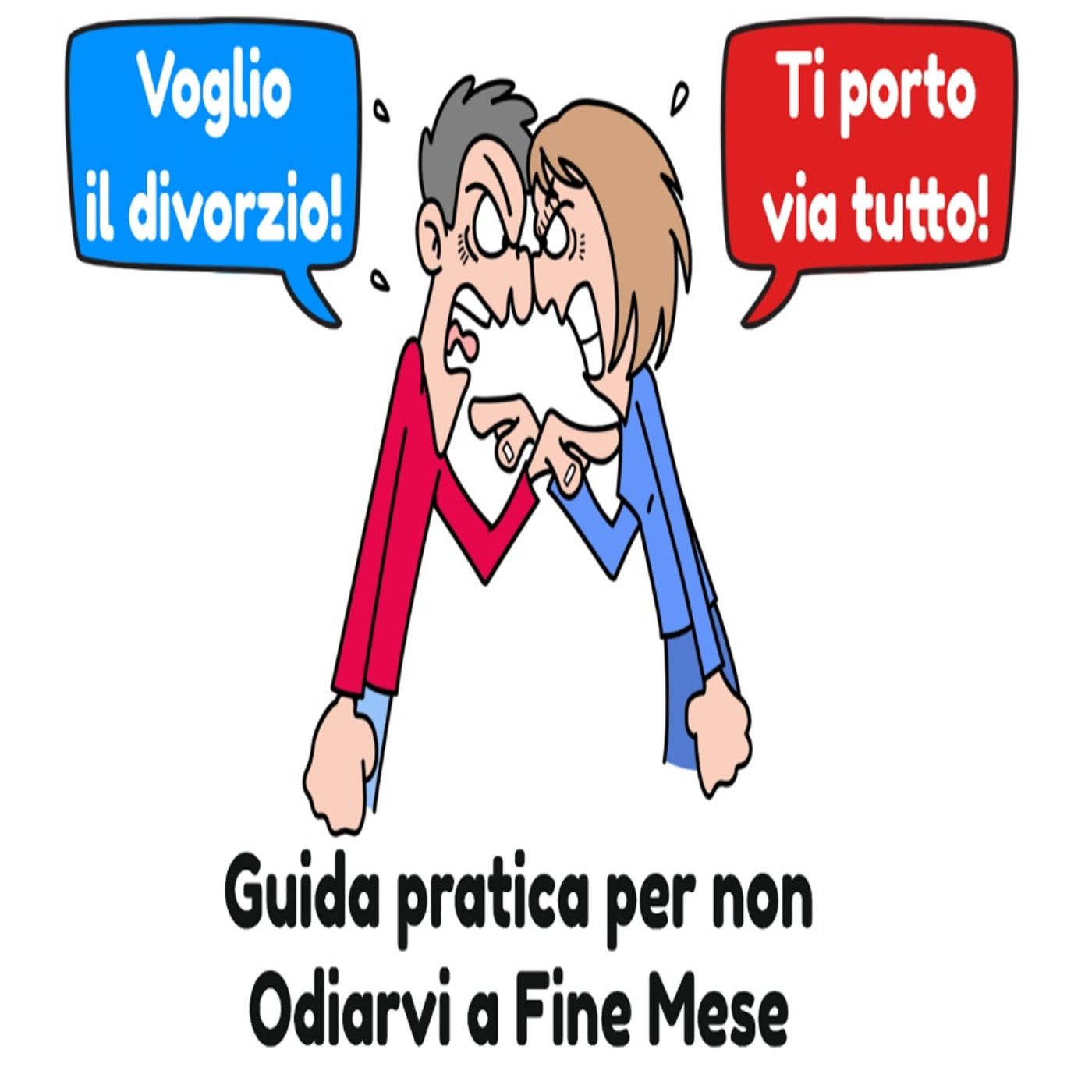Gestione Economica Di Coppia Non Fare Questi Errori