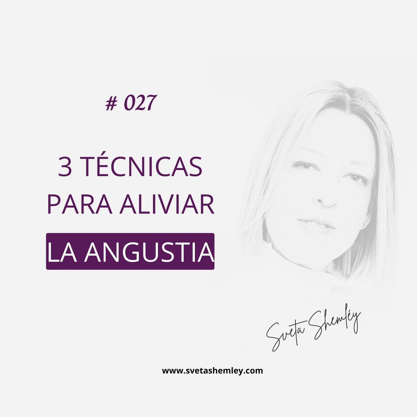 Empoderamente | Desarrollo personal & inteligencia emocional