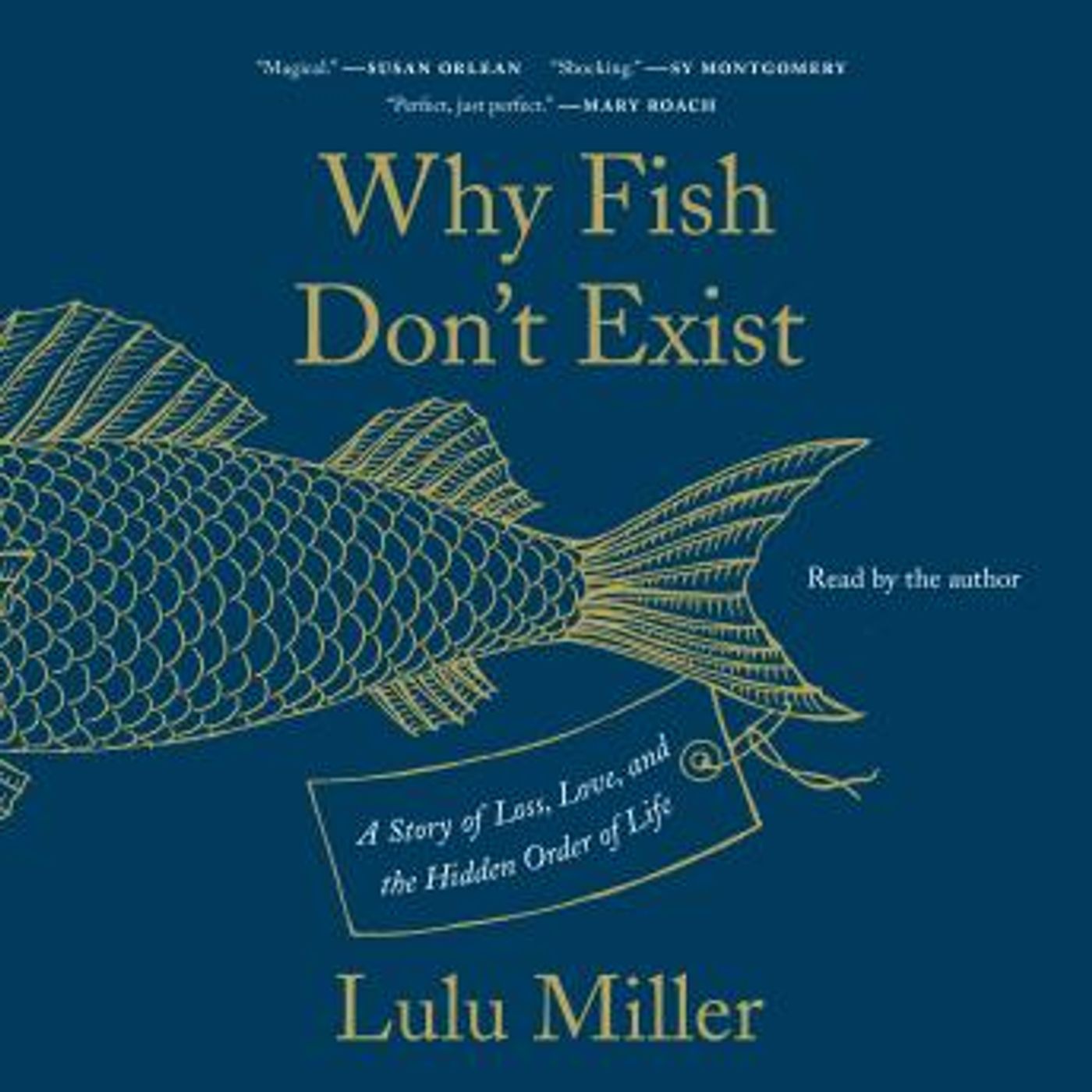 the Best Full Audiobooks in Biography & Memoir, Memoirs