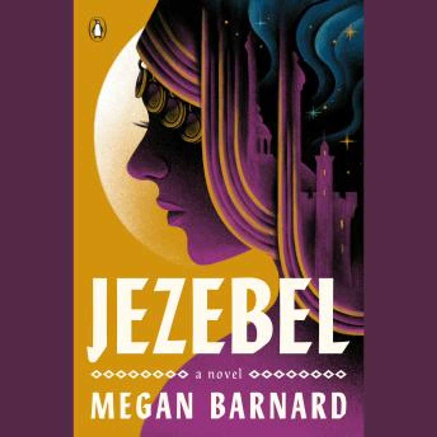 Get New Full Audiobooks in Fiction, Contemporary Women