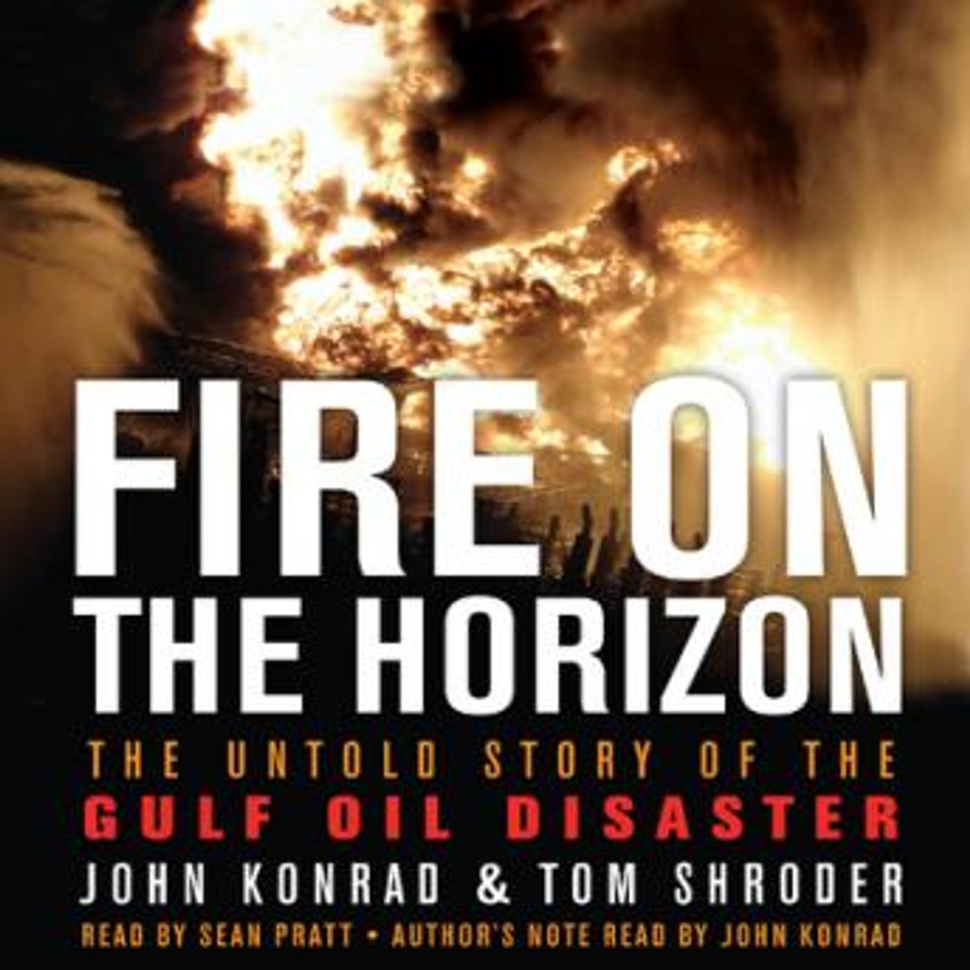 Grab the Top Full Audiobooks in History, World