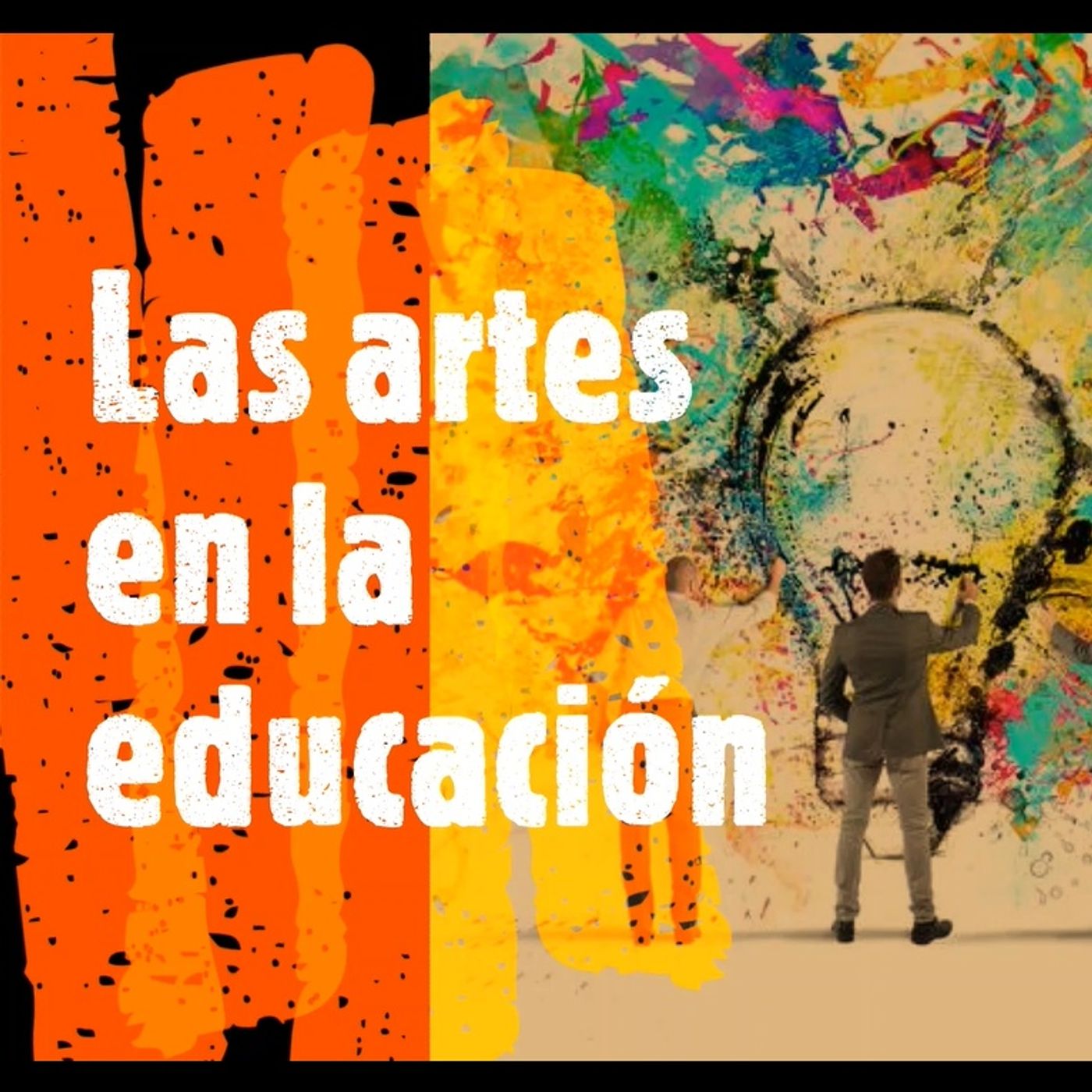 Artes: Método de proyectos