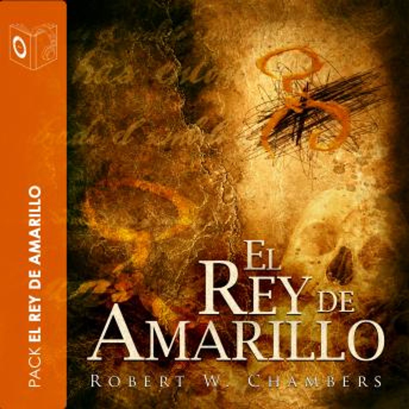Download New Full Audiobooks in Mystery, Thriller & Horror, Horror