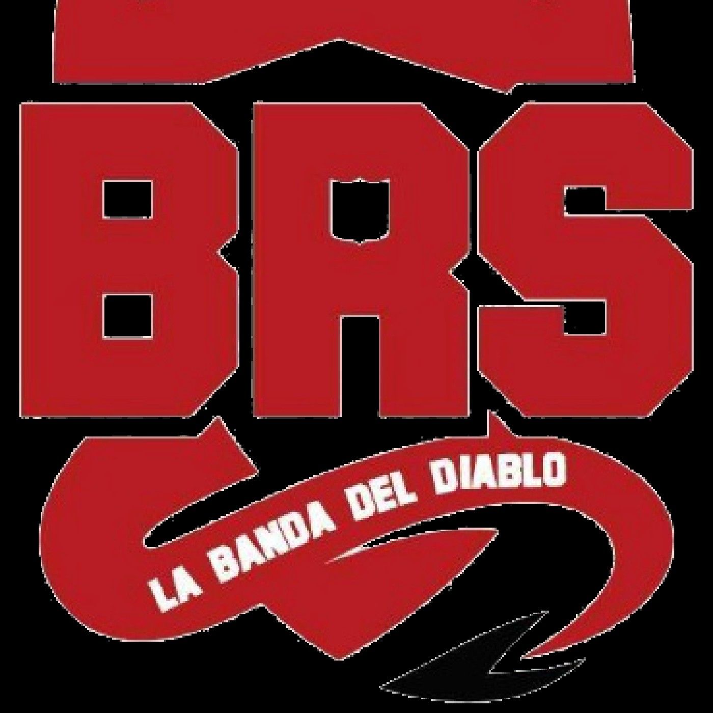 Barras y pasión