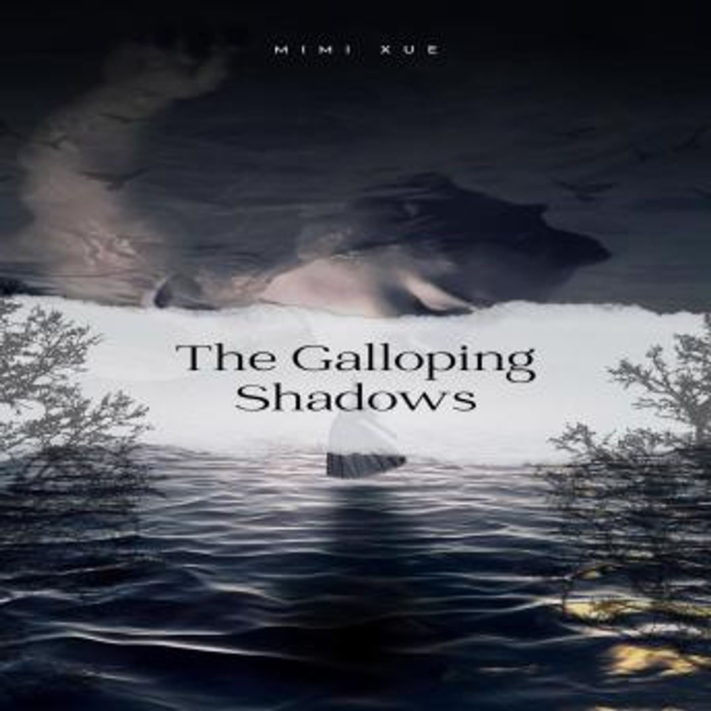 Find Best-Selling Full Audiobooks in Mystery, Thriller & Horror, Police & Detective