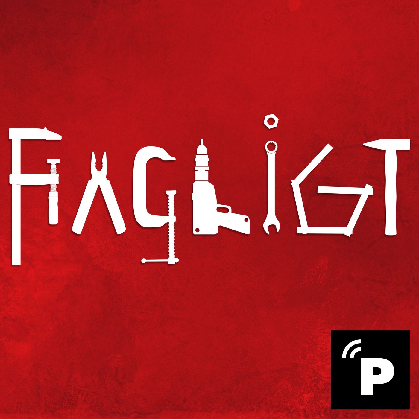 Fagligt