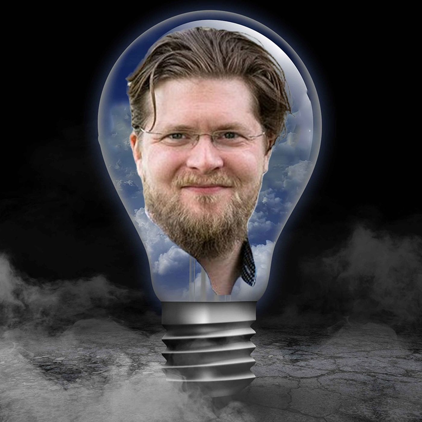 #181 Afglöp íslenskra stjórnvalda og endurvinnslufyrirtækja (með Bjartmari Oddi Þey Alexanderssyni)