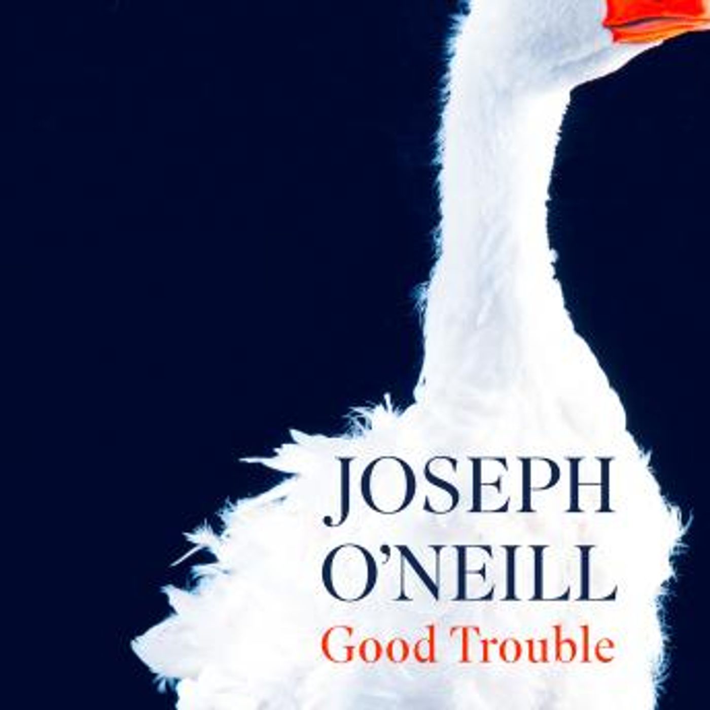 Download Incredible Full Audiobooks in Fiction, Drama