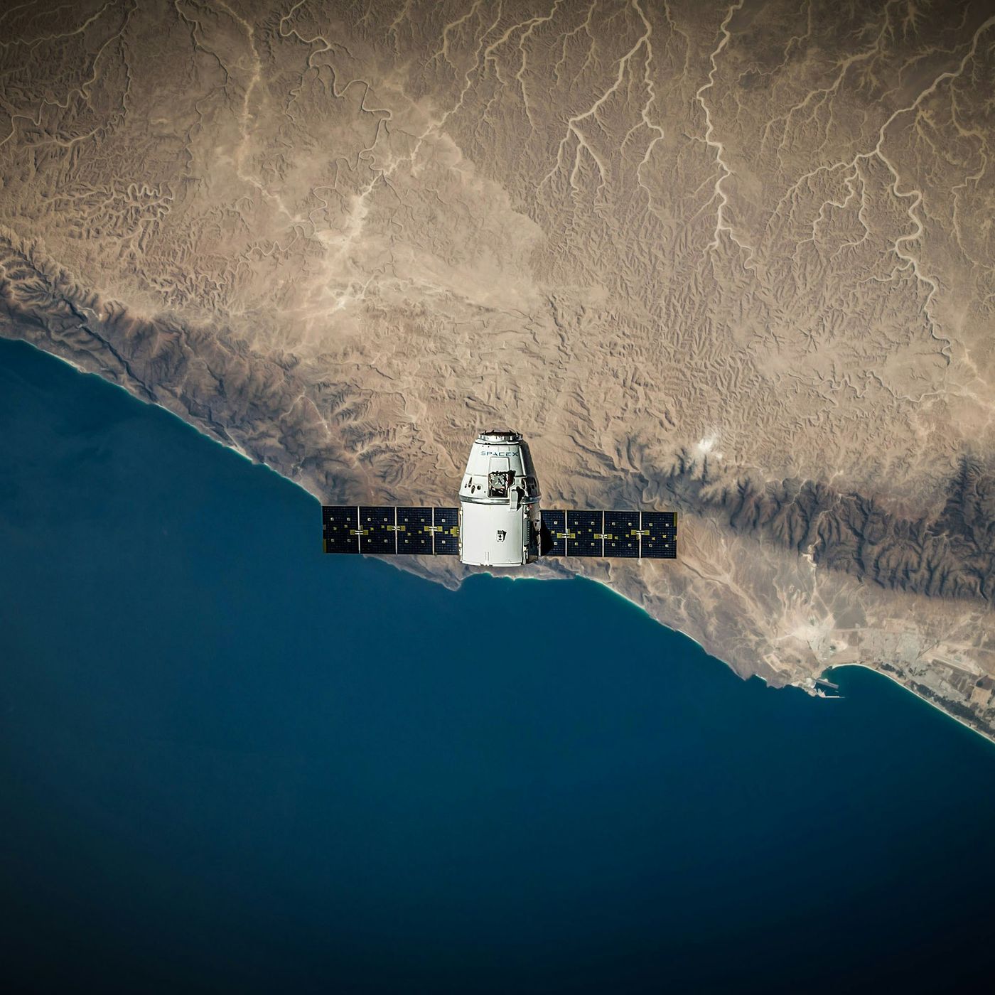The 2026 Tech IPO Wave: OpenAI, SpaceX, and AI Giants episode artwork