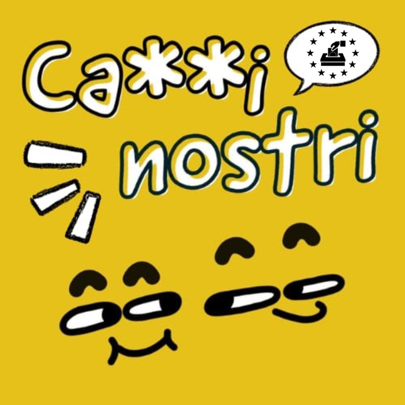 Cazzi nostri