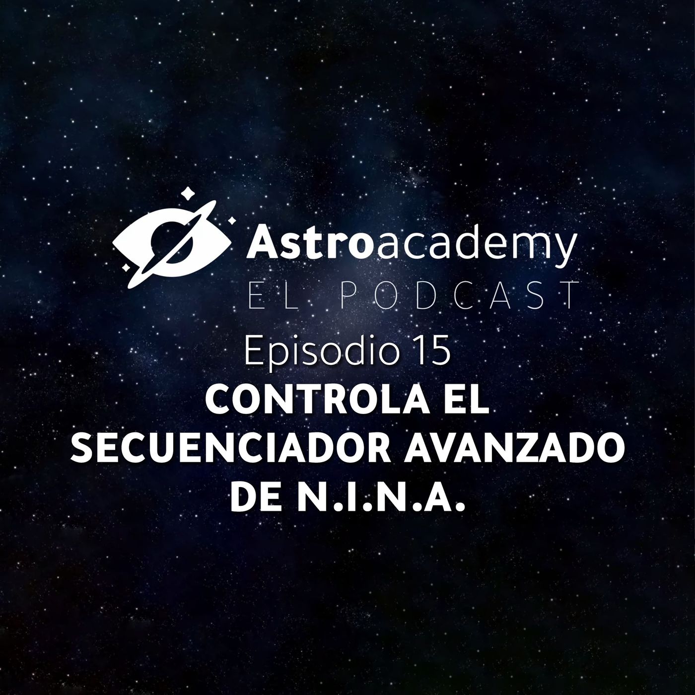 Astroacademy