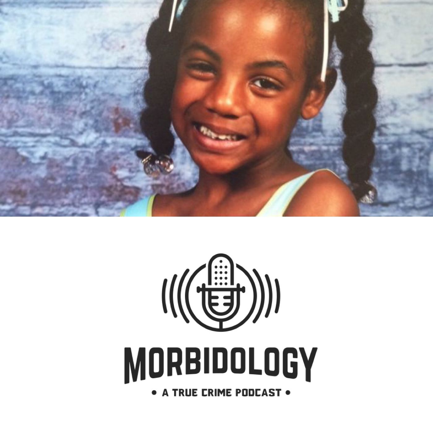 57: Emani Moss