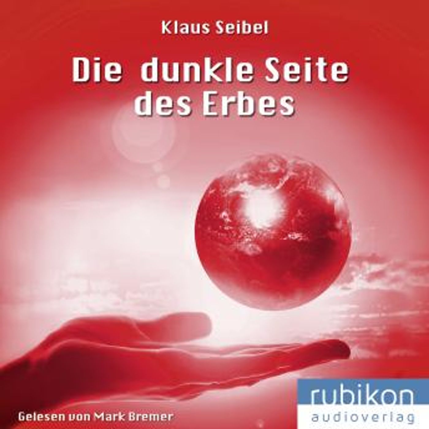 Grab the Top Full Audiobooks in Science Fiction & Fantasy, Science Fiction