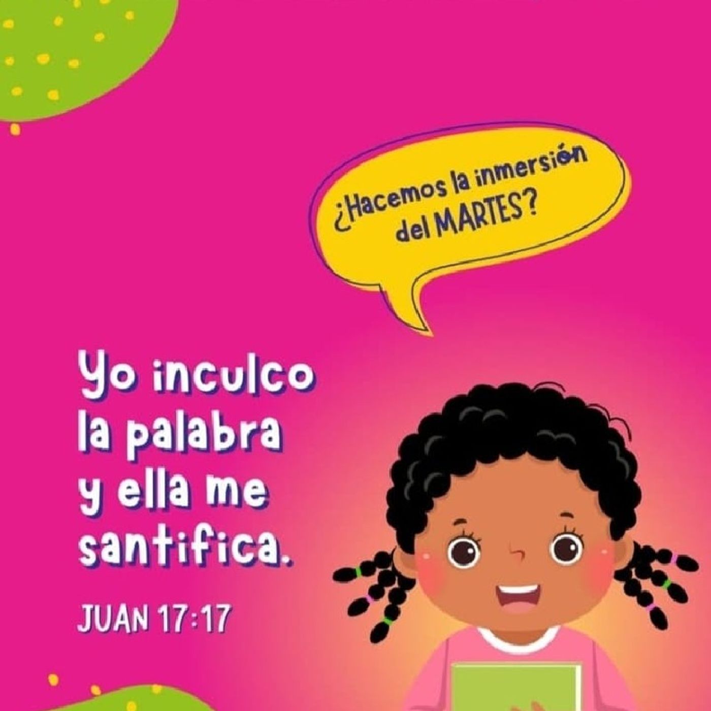 Oidores y hacedores de la palabra - CPT