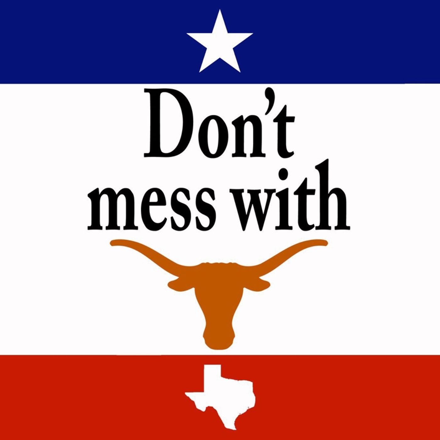 Texas and OU to the SEC? What’s the best options?
