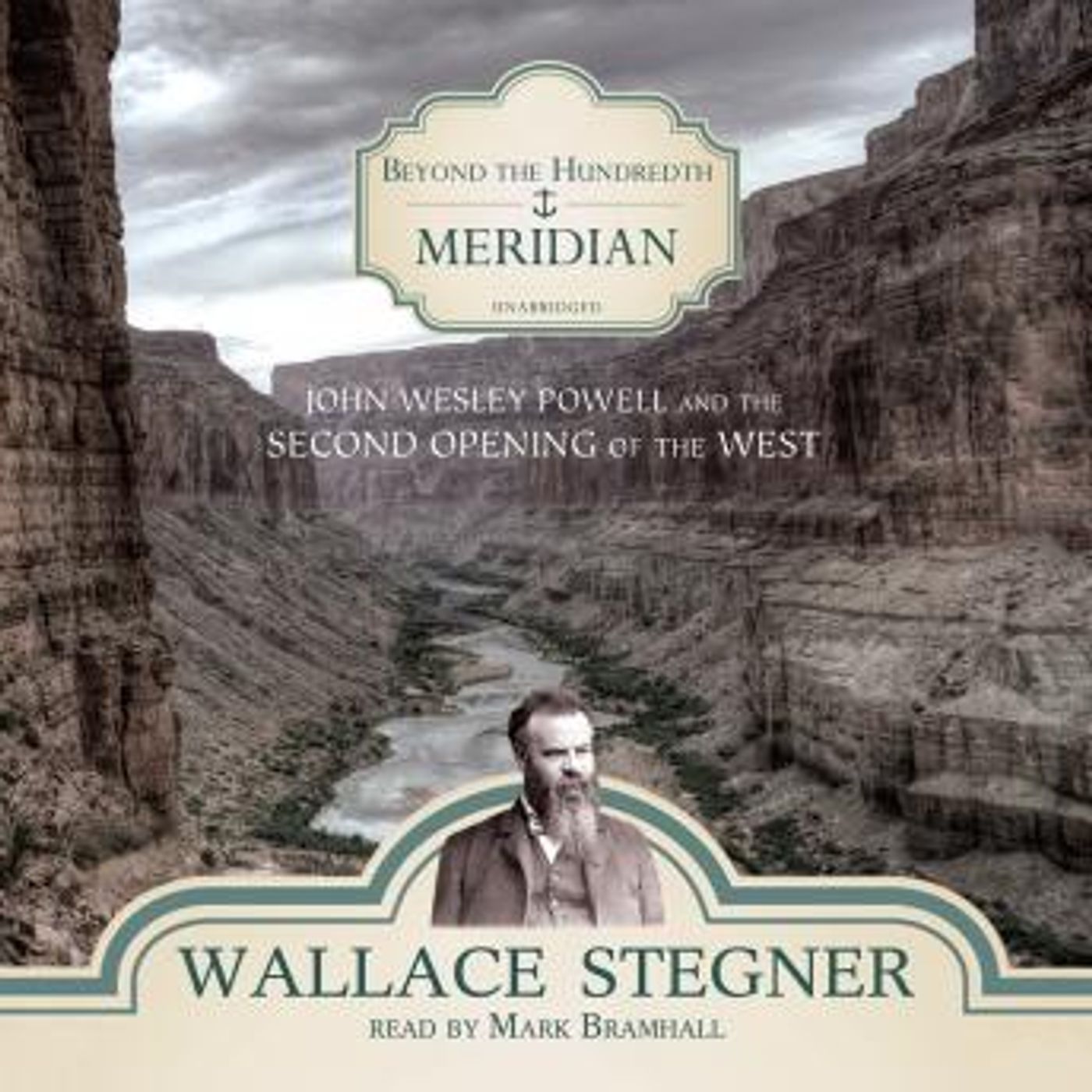 Get Your Favorite Full Audiobooks in History, World