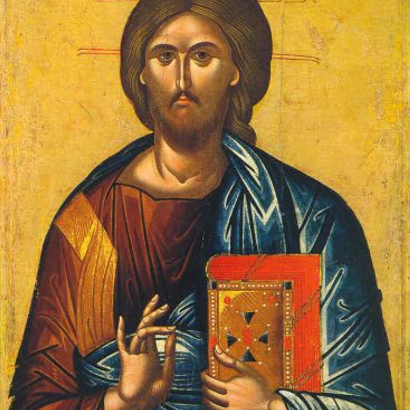 221_Secondo_anno_di_vita_pubblica_di_Gesu episode artwork
