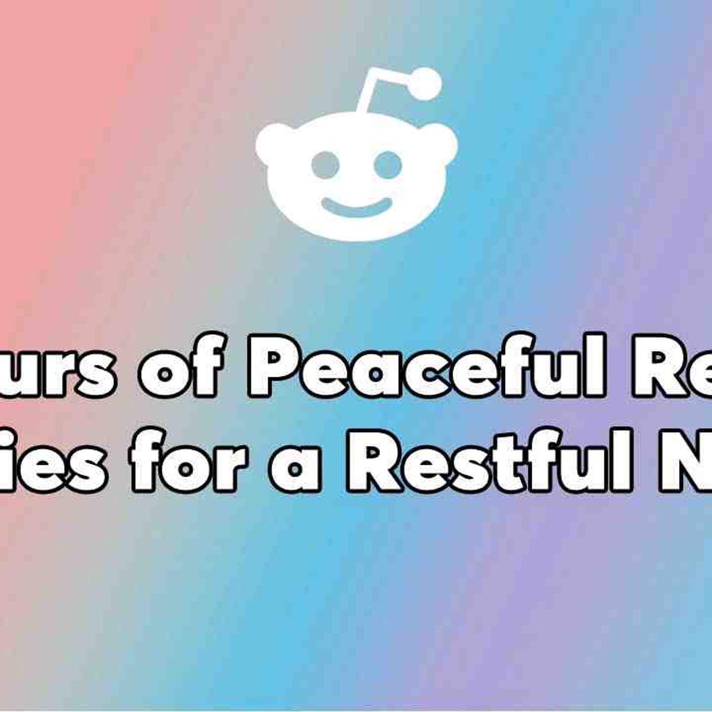 2 HOURS REDDIT STORIES - My Husband Humiliated Me At Dinner_ Then Laughed With His Father episode artwork