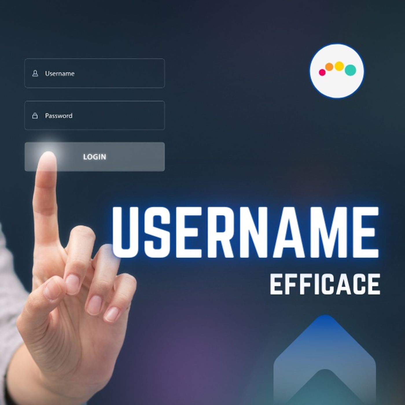 SICUREZZA e INFORMATICA in PILLOLE (max durata 10 min) ... --> Da Inesperto a Consapevole