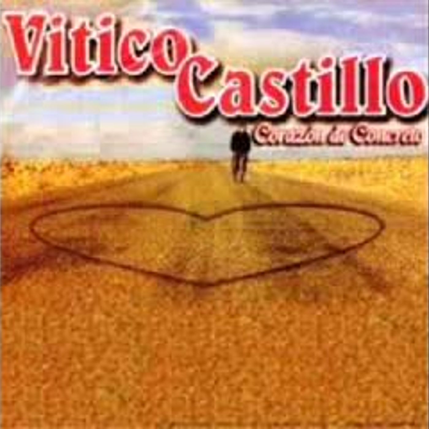 Música Para Todos