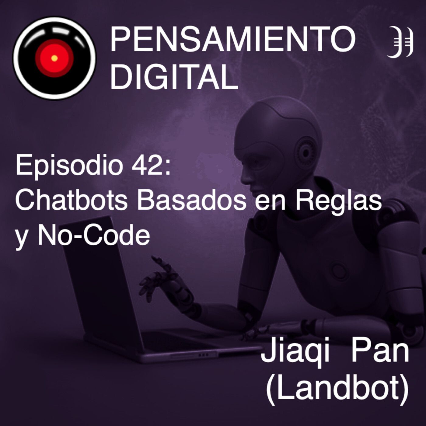 Pensamiento Digital