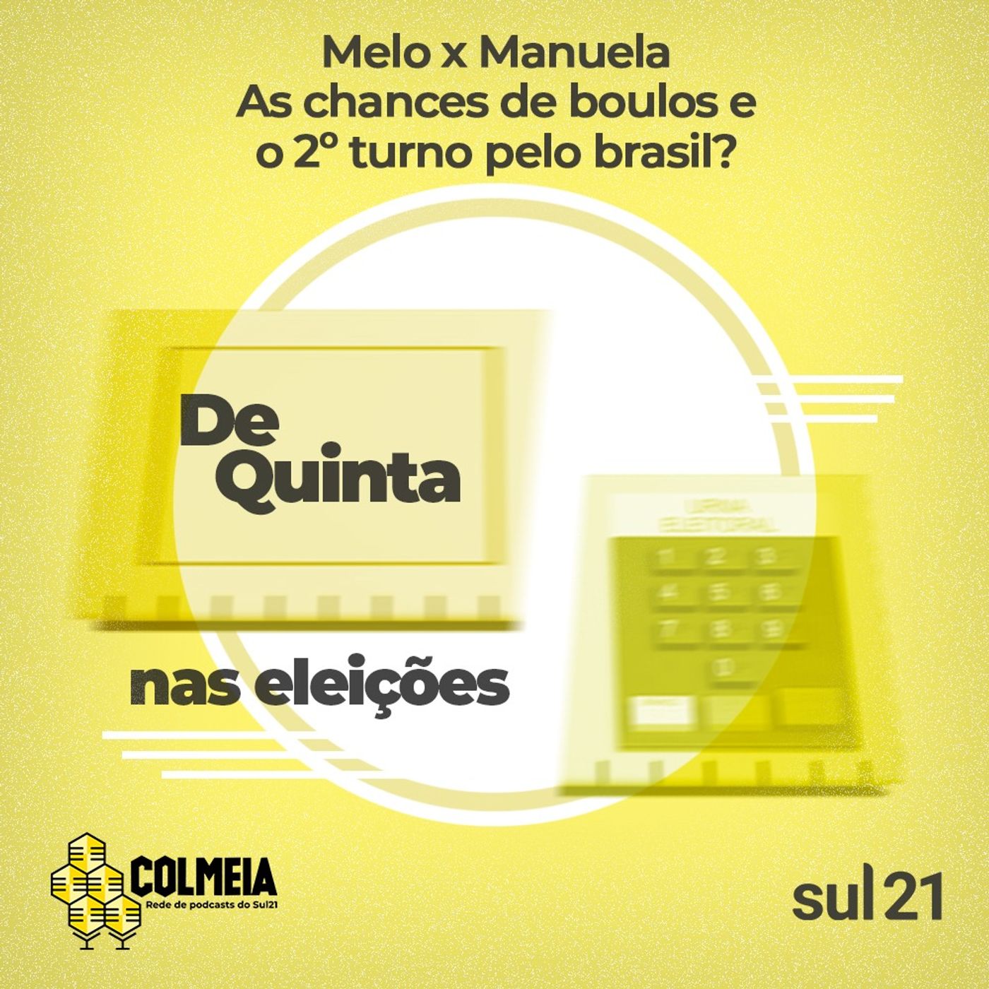 De_Poa!