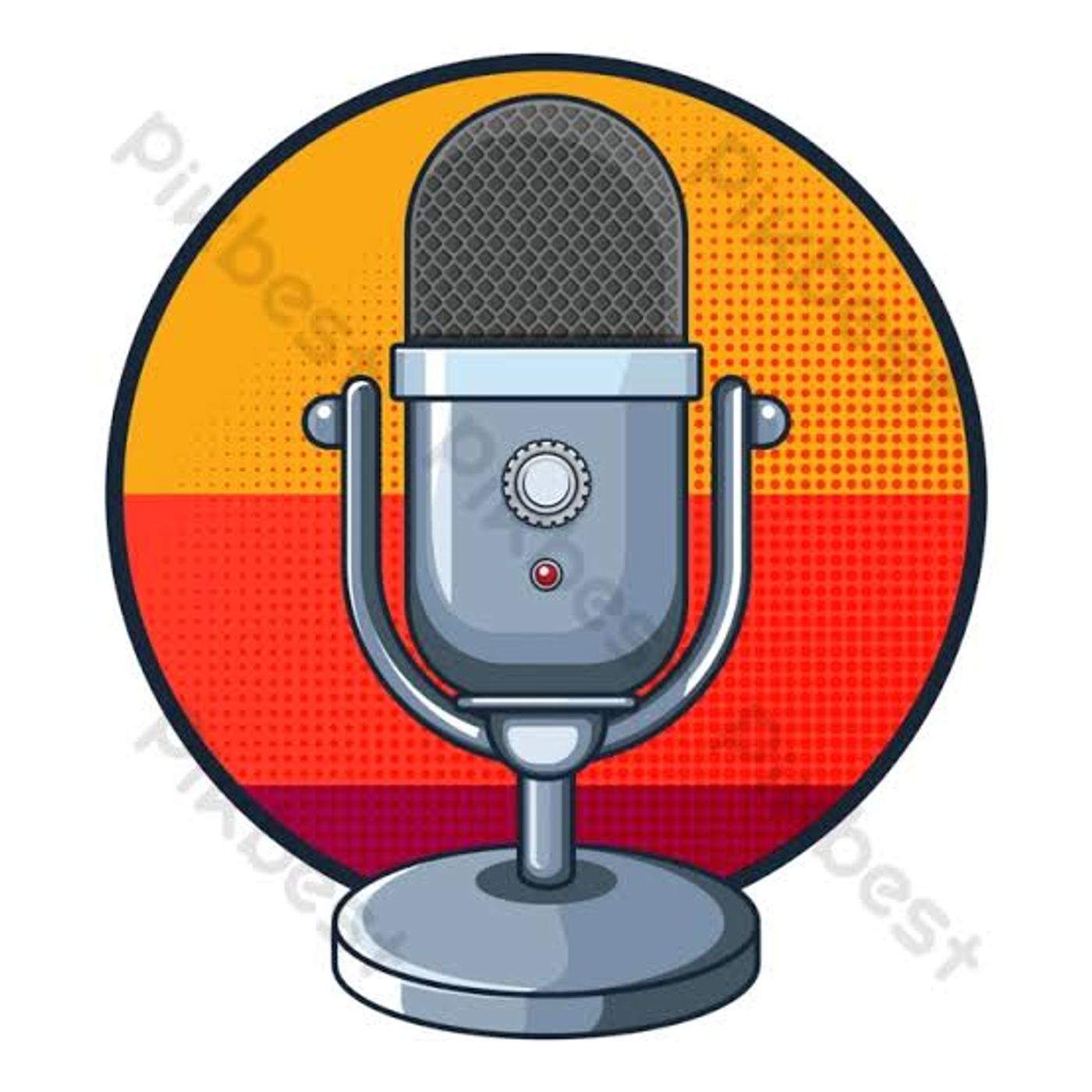 Amigos de la Economía