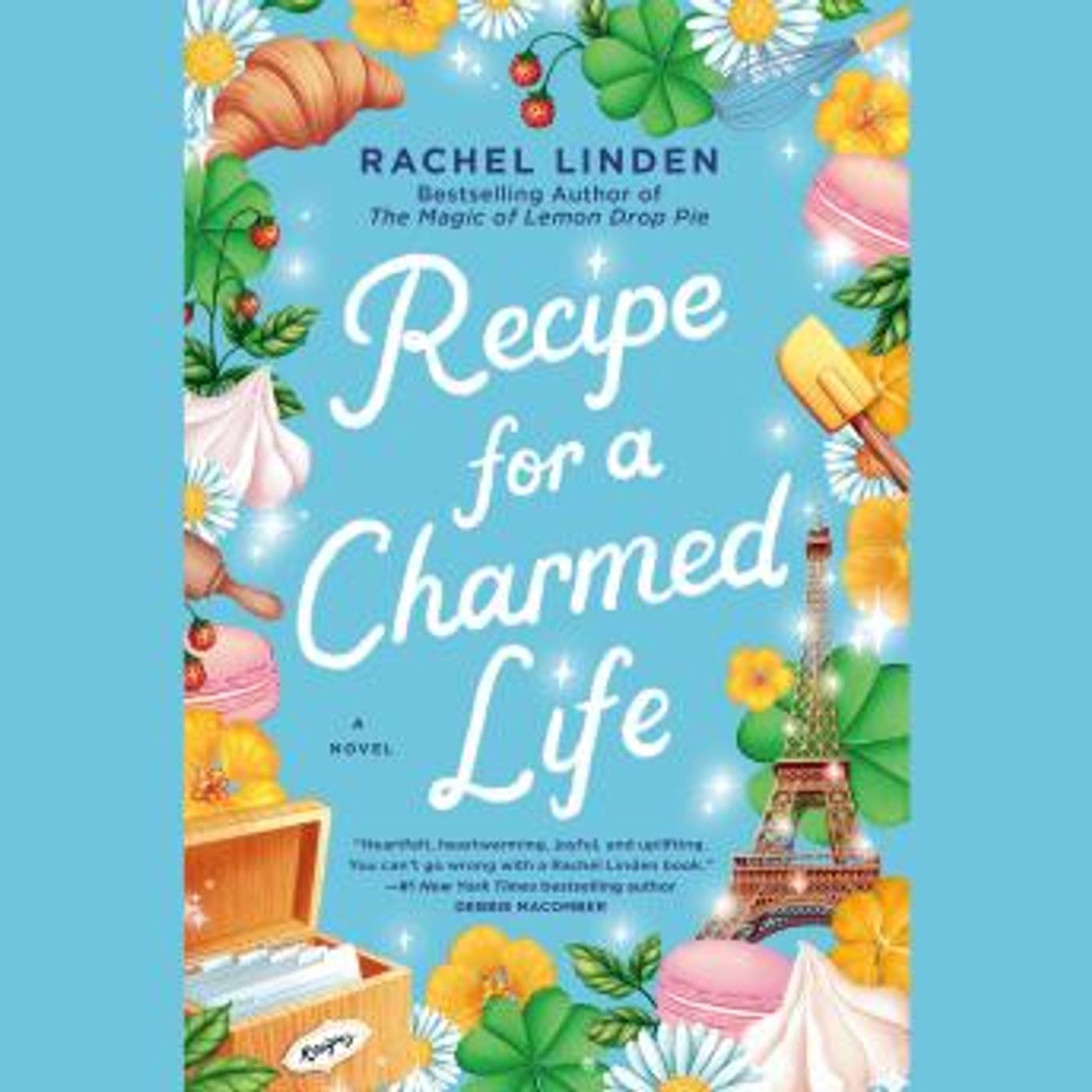 Get New Full Audiobooks in Fiction, Contemporary Women