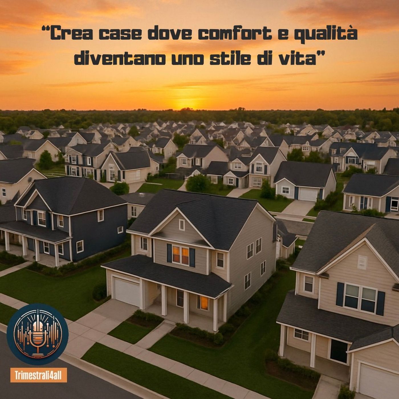 Invitation Homes Q2 2025