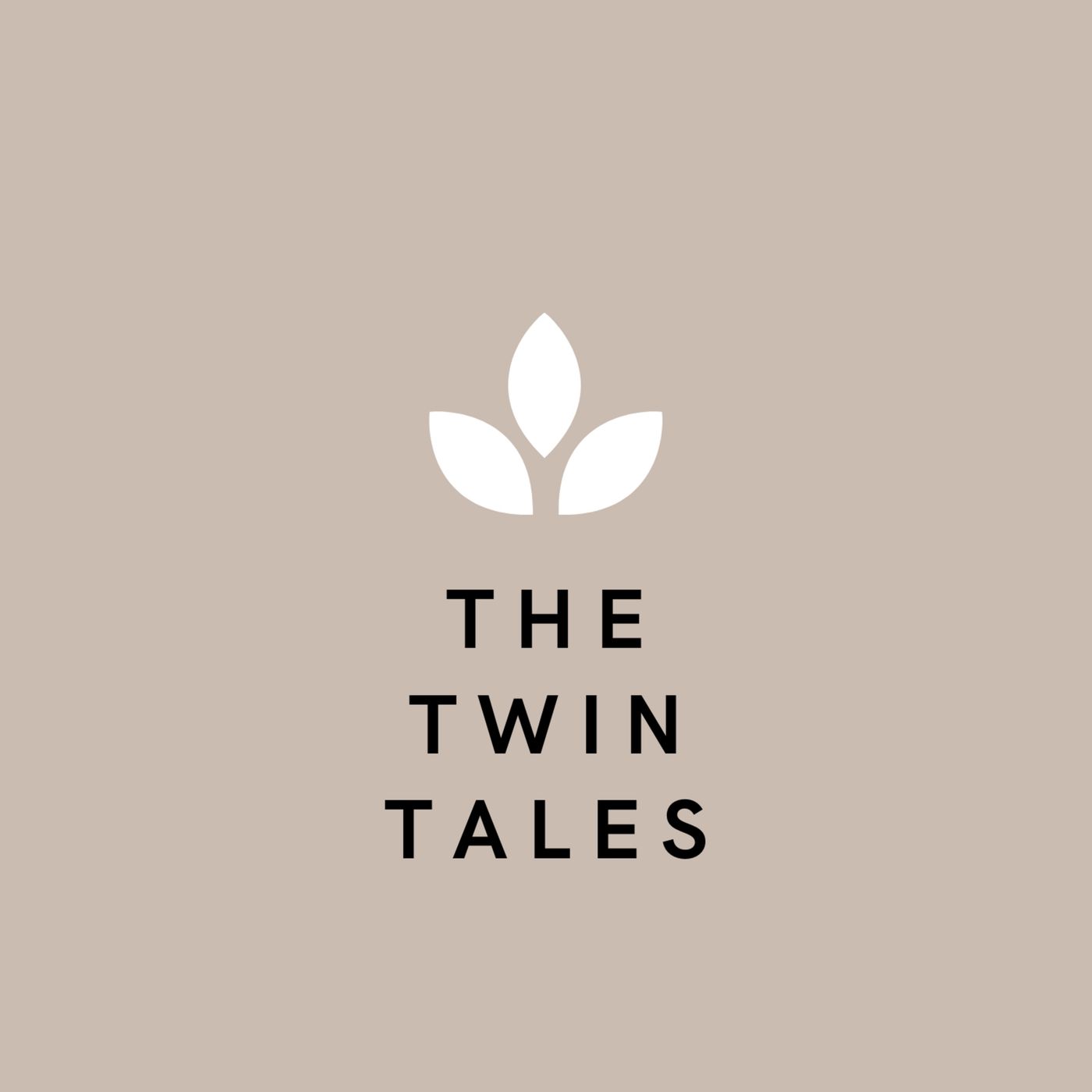 Welcome to The Twin Tales