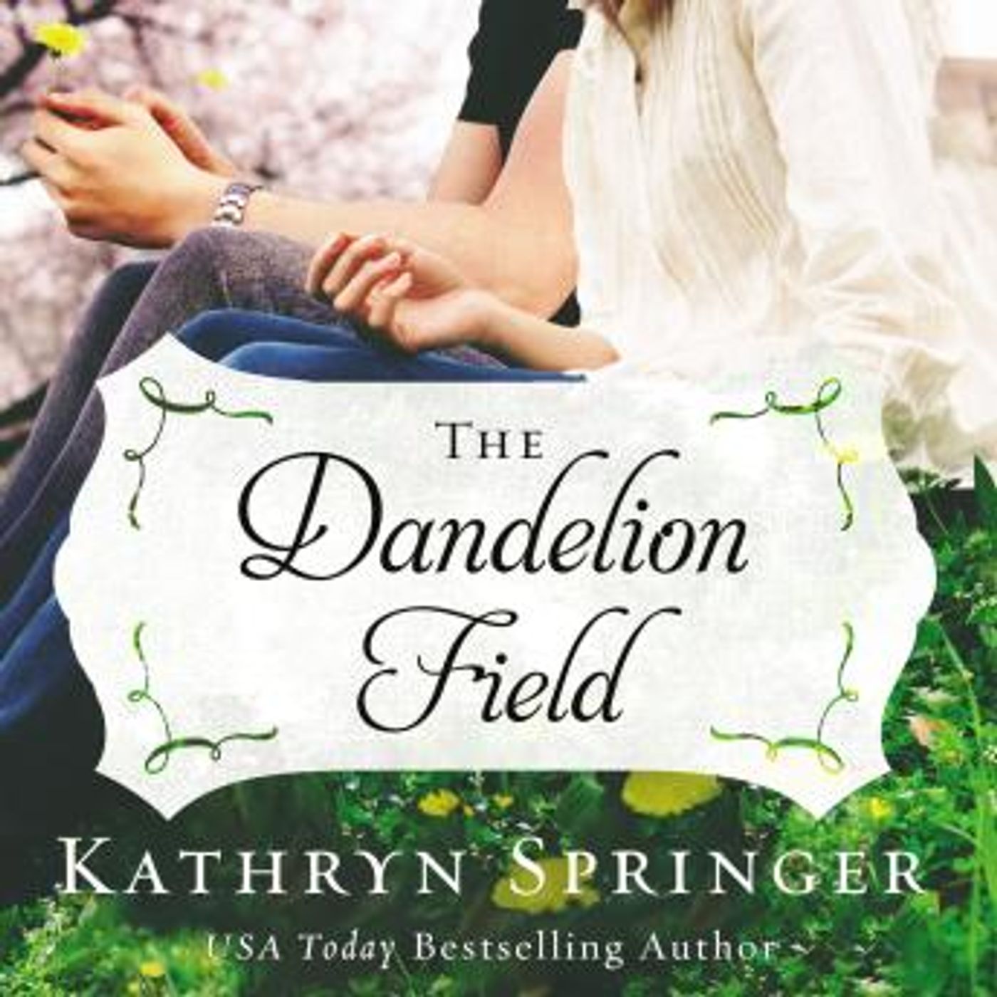 Access Top-Rated Full Audiobooks in Romance, Modern