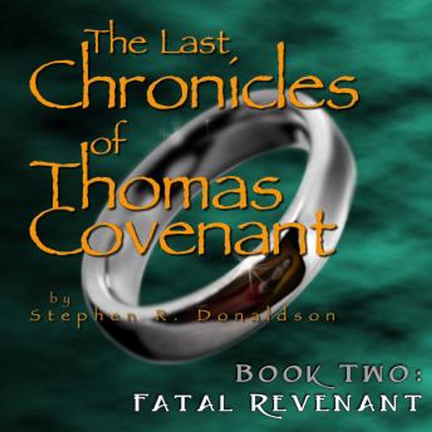 Grab the Top Full Audiobooks in Science Fiction & Fantasy, Epic Fantasy