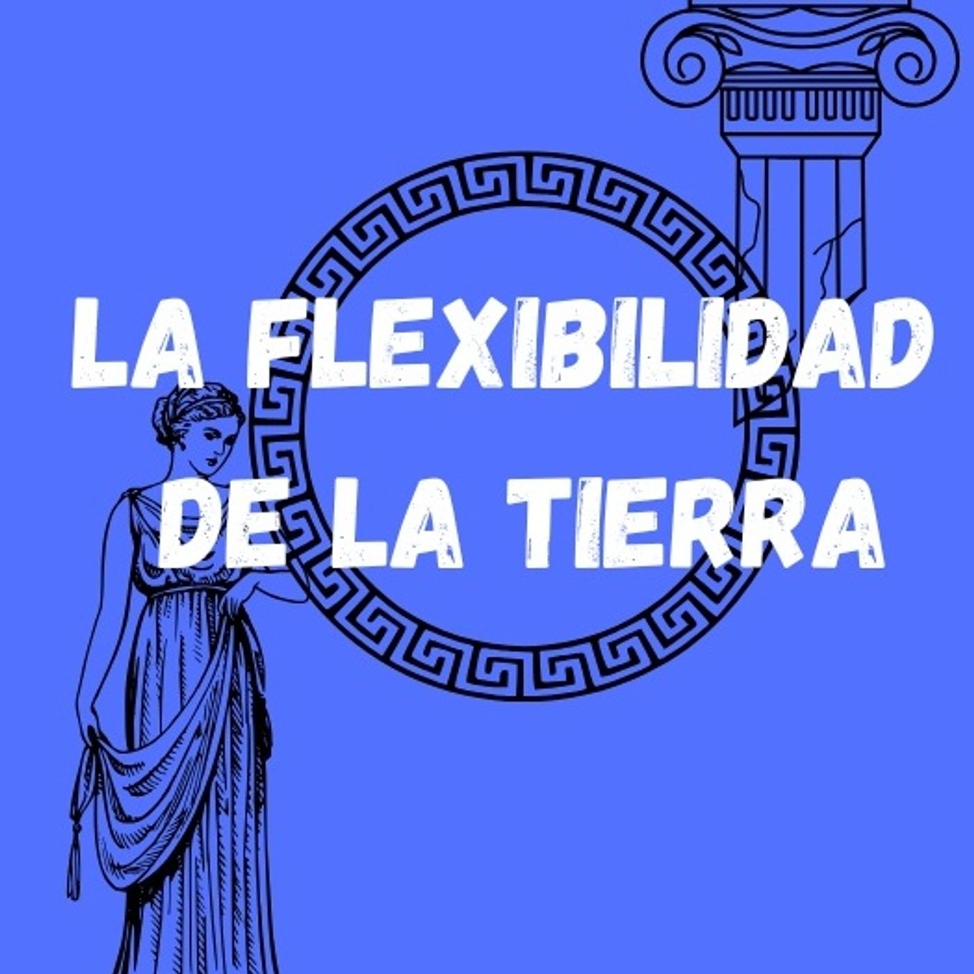 El desafío de los dioses