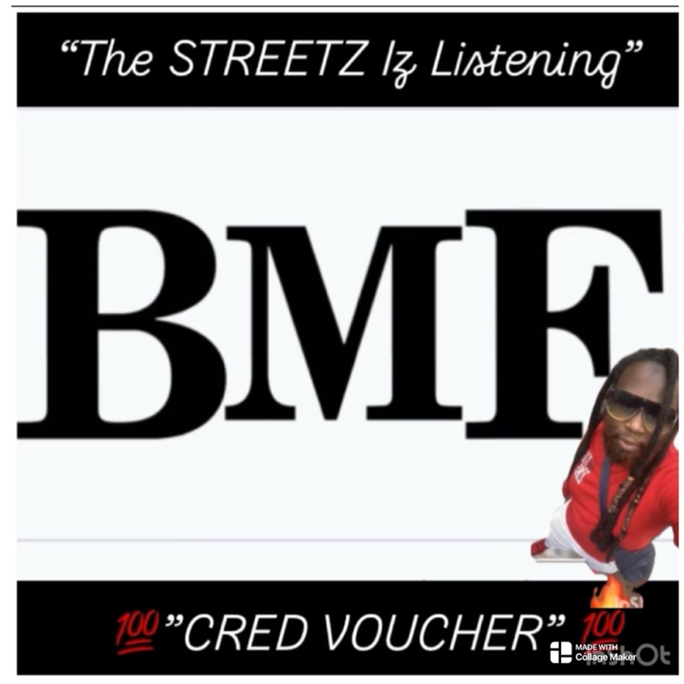 Episode 334 - TopEntNews Vlog “Did Big Meech Really 🐀 & More”