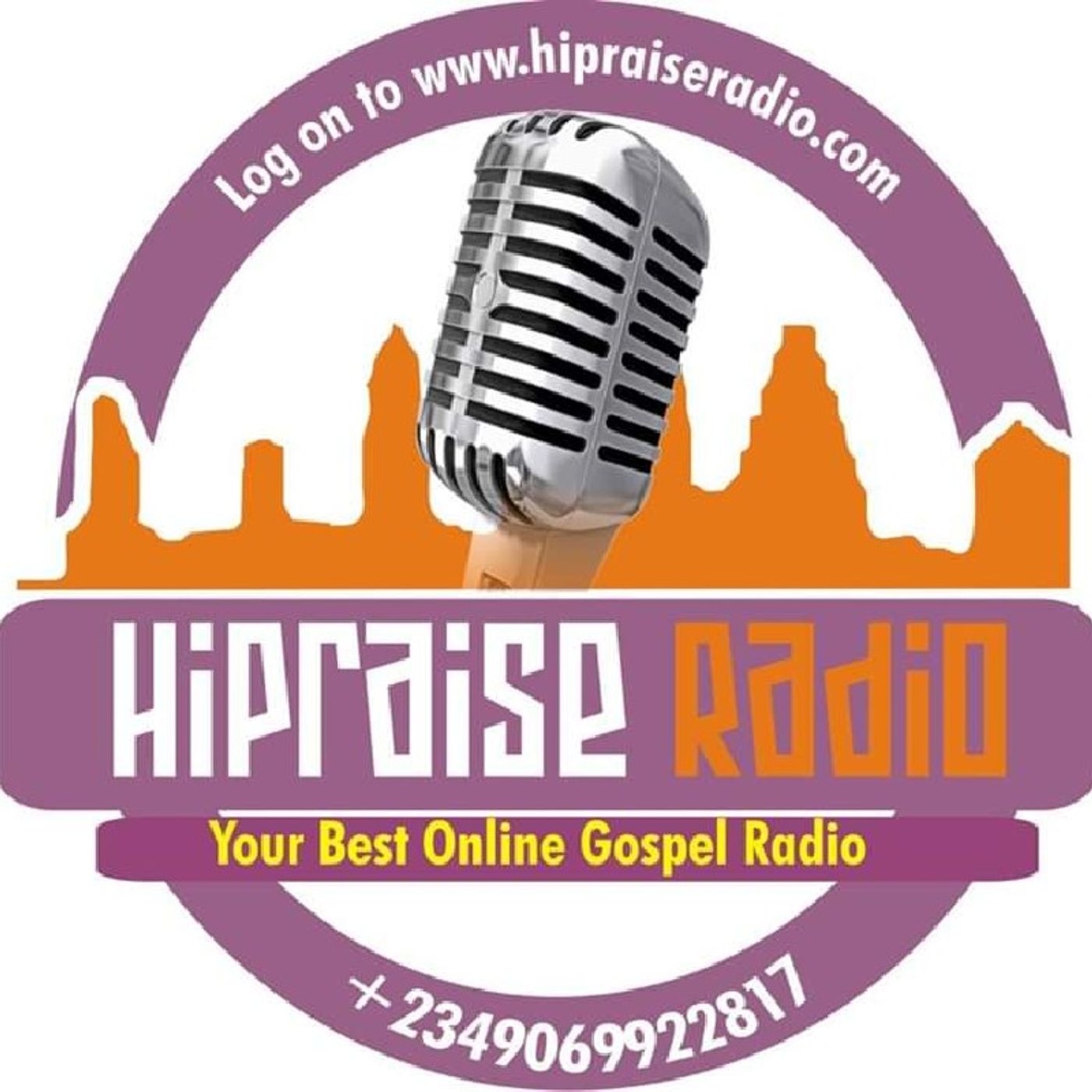 Atoyebi Okikiola\'s show