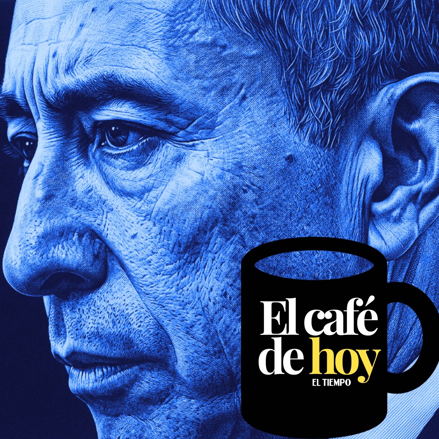 Los hechos que serán noticia hasta el 18 de mayo en Colombia y el mundo episode artwork