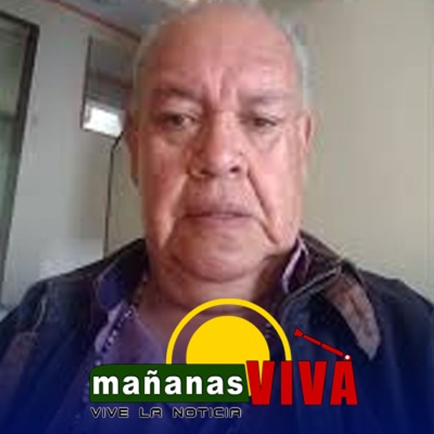 Casa de la cultura – Maloca Teatro y Títeres Ipiales