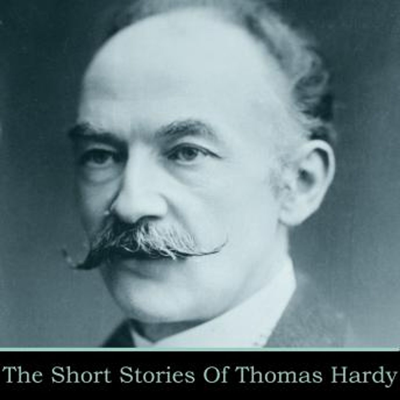 Discover the Best Audio Stories in Literature, Short Stories