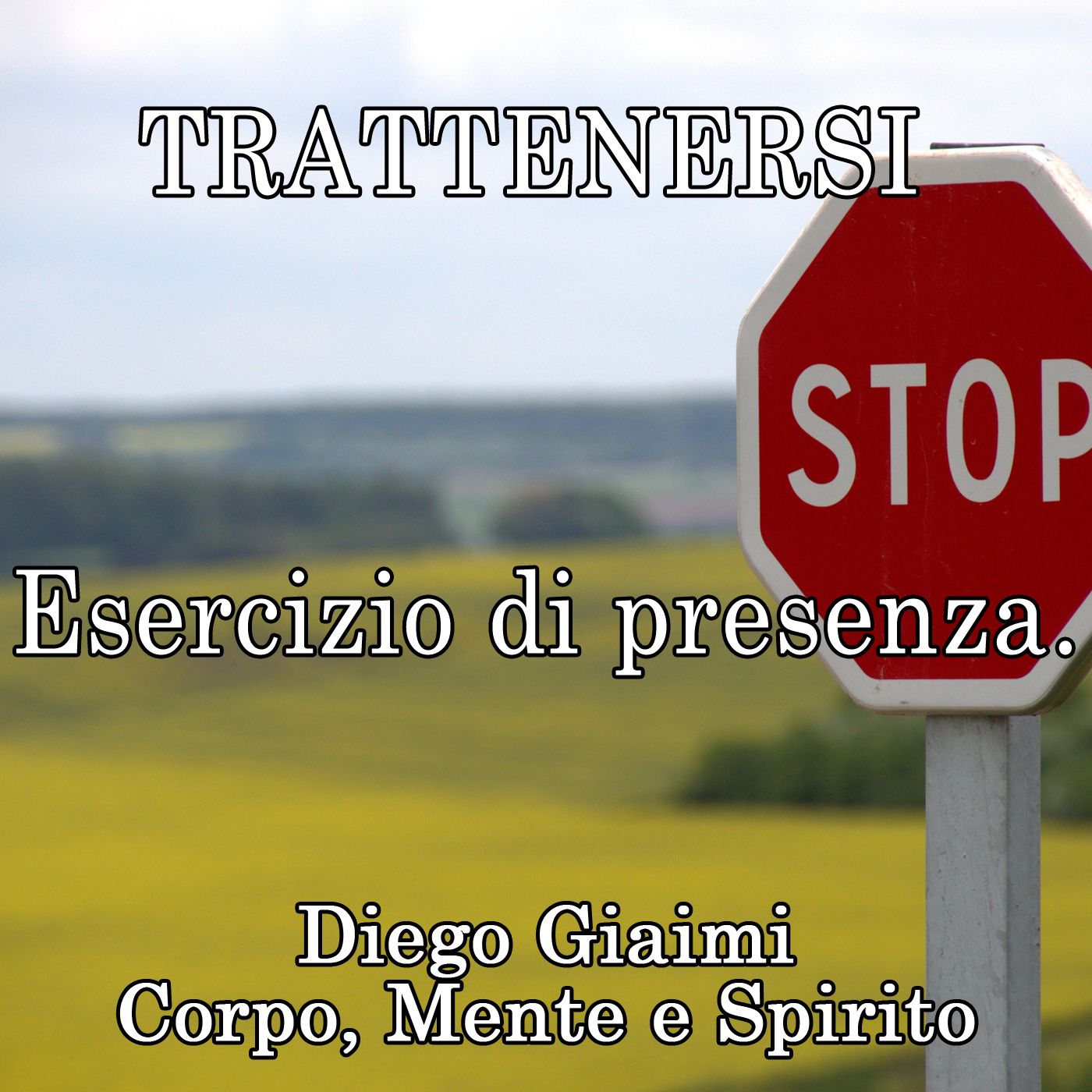Corpo, Mente e Spirito