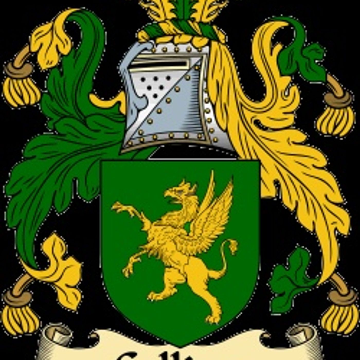 The Odd Man Out Podcast