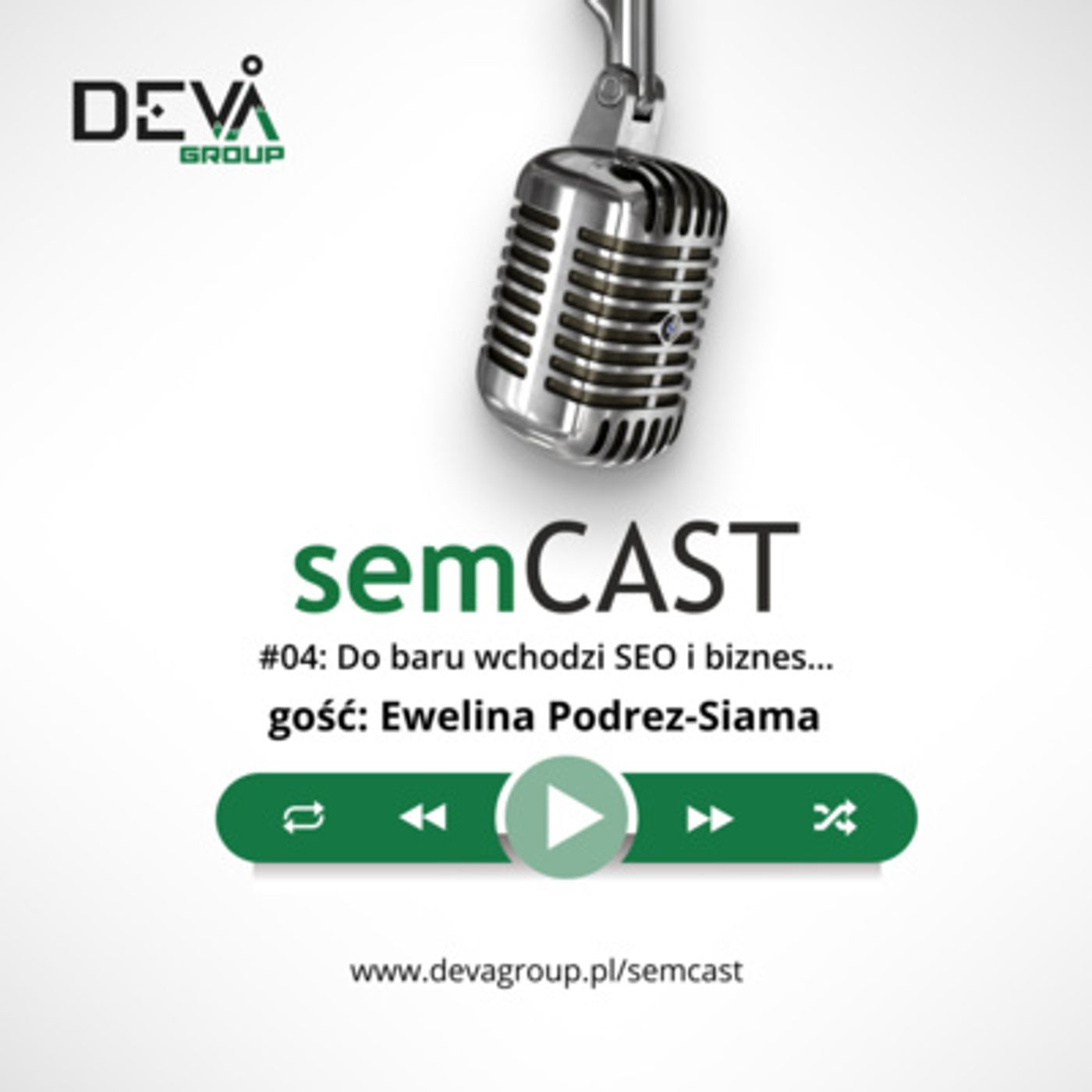 semCAST