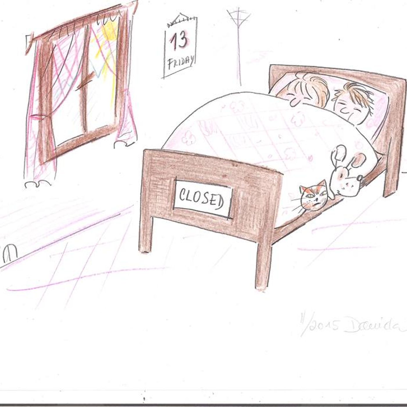 L'ottimismo Manzoniano di Daniela L'ottimismo Manzoniano di Daniela