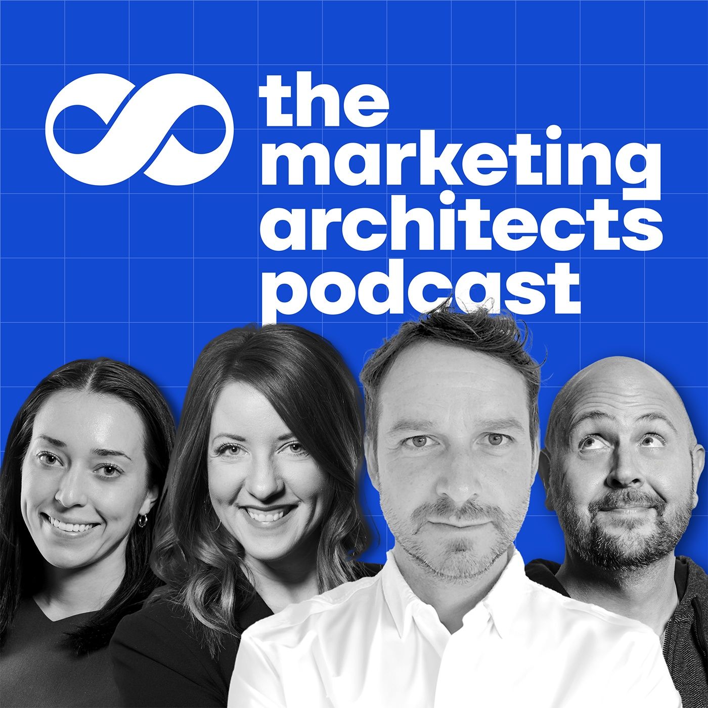 Selling in Marketing Effectiveness with Simon Peel