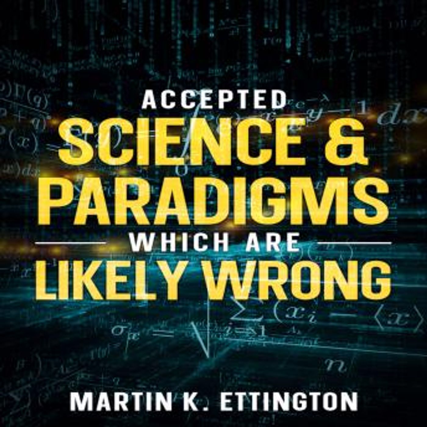 Listen to Top Full Audiobooks in Non-Fiction, Astronomy & Physics