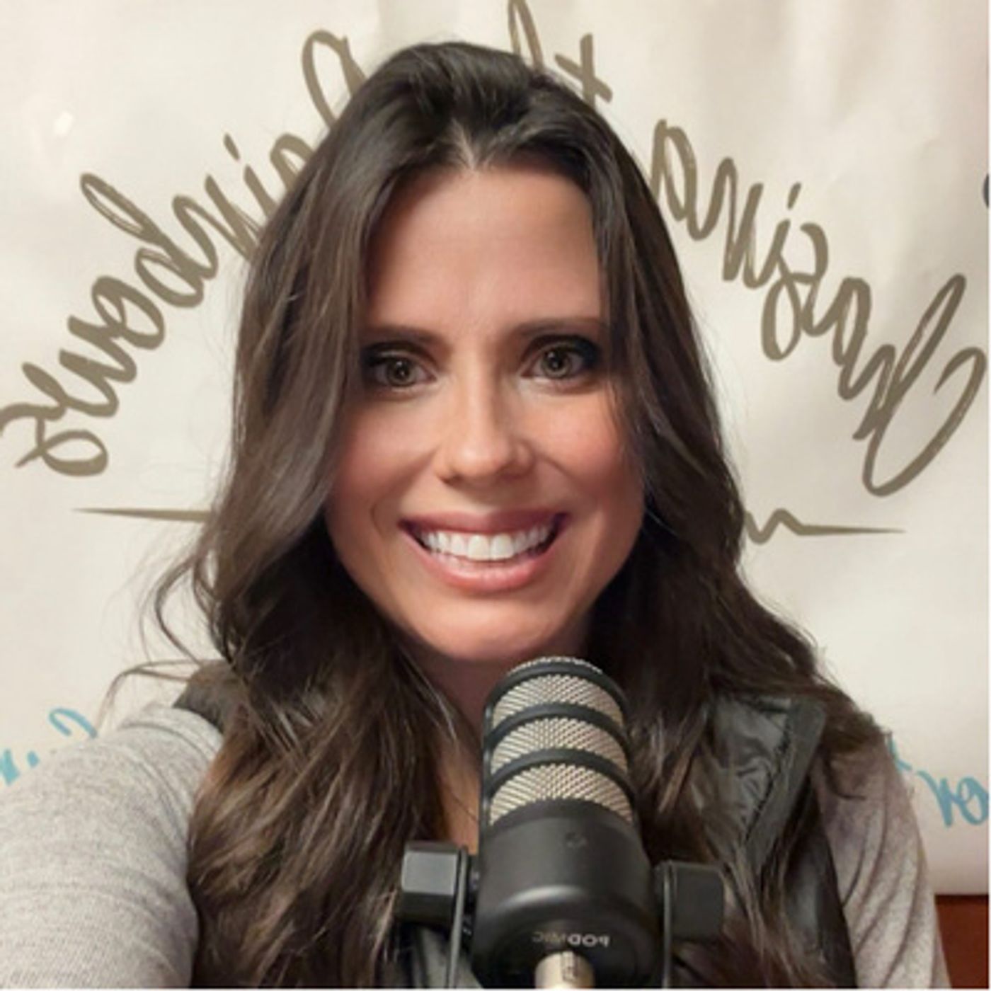 The Holly Love Channel