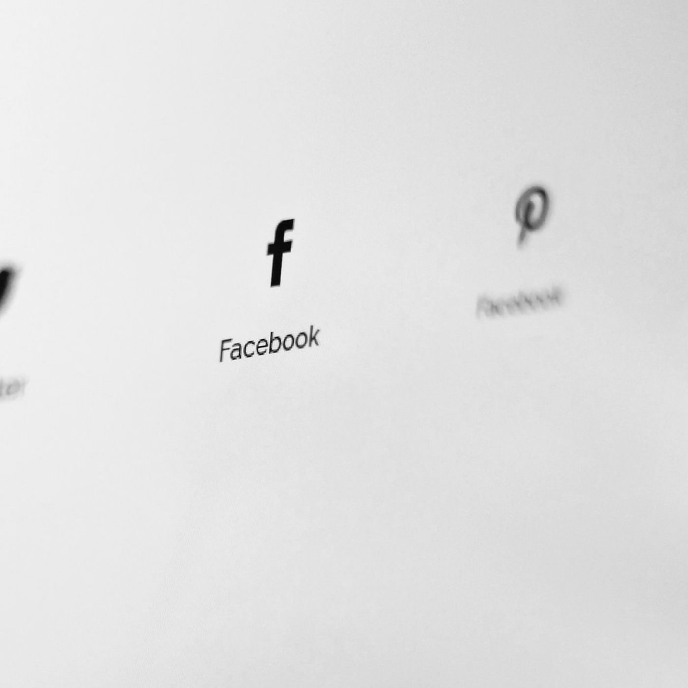 Bite Size Marketing Hacks